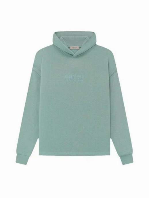 Picture of Fear Of God Hoodies _SKUFOGS-XL662910609